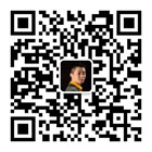 廈門(mén)巨立設(shè)計(jì)研究院有限公司
